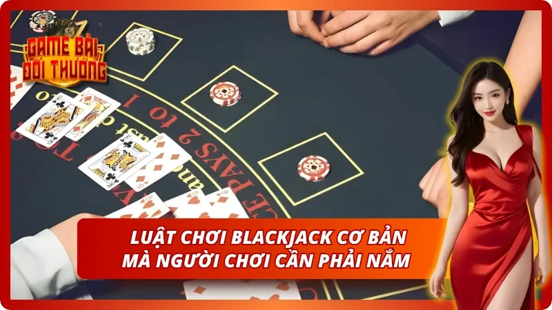 Thông tin chi tiết về luật đánh bài Xì Dách cho người mới bắt đầu 