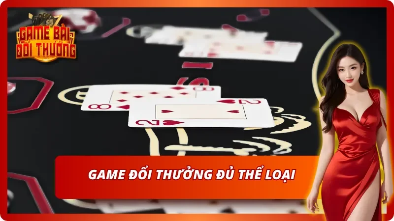 Kho game cực chất đổi thưởng không giới hạn tại Bomwin