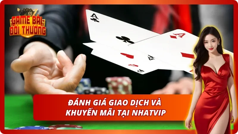Cổng game tinh tế phát triển giao dịch và ưu đãi chất lừ
