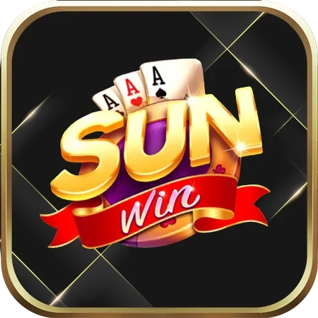 sunwin