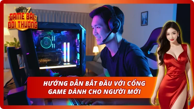 Từng bước đơn giản để tham gia cá cược tại SUNWIN