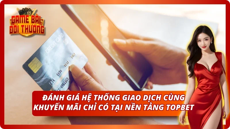 Một vài đánh giá khách quan về nền tảng